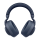 Jabra Elite 85H niebieskie-navy - 499906 - zdjęcie 2